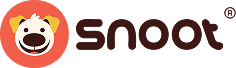 Snoot Logo